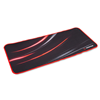 Addison Rampage 300272 300x700x3 Mm Gaming Mouse Pad