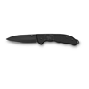 Victorinox Çakı Evoke Bs Alox Siyah Vt0.9415.ds23