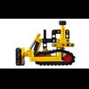 Lego Technic Ağır İş Buldozeri Lmt42163