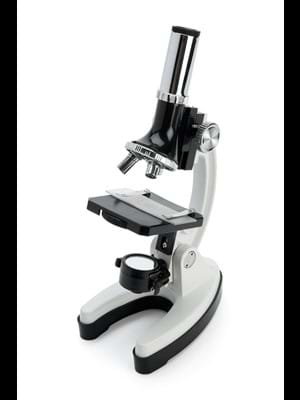 Celestron Mikroskop Kıds Basıc Kit Cl 44124