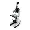 Celestron Mikroskop Kıds Basıc Kit Cl 44124