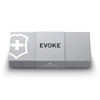 Victorinox Çakı Evoke Bs Alox Siyah Vt0.9415.ds23