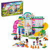 Lego Friends Pet Day Care Center Lgf41718