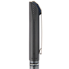 Uni Ball Ub-185s Eye Needle Roller Kalem 0.5 Siyah