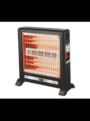 Cvs Dn-3016 Masa Altı Elektrikli Isıtıcı