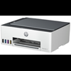 Hp 520 Yazıcı Tarayıcı ve Fotokopi Özellikli Tanklı Renkli Yazıcı