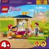 Lego Frıends Pony-washing Stable Adr-lgf41696