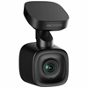 Hikvision Ae-dc5013-f6 Mikrofonlu G-sensörlü Araç İçi Kamera