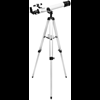 Wixon Kepler 70 Az Teleskop