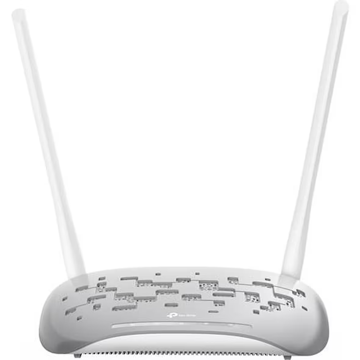 TP-LİNK TD-W9950 4 PORT 300 MBPS ADSL-VDSL KABLOSUZ MODEM