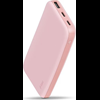 Ttec 2bb204tp1 10000mah Powerbank Toz Pembe