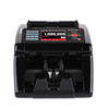 Huntertec Hl2400 V4.1 Karışık Para Sayma Makinesi