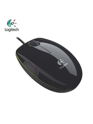 Logıtech Ls1 Kablolu Laser Mouse