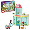 Lego Frıends Pet Clinic Adr-lgf41695