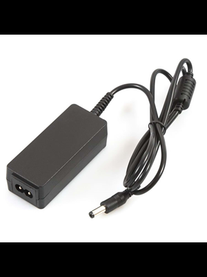 S-link Sl-ka1222 12v 2a Notebook Adaptörü