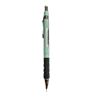 Tombow Grip Sh-300 0.7mm Versatil Kalem Pastel Mint Green Xcsh-gr45r65lıv