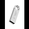 Powerway 8 Gb Usb 2.0 Metal Flash Bellek