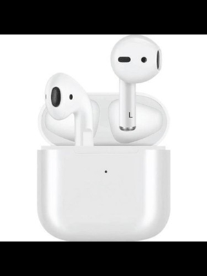 Hepu Hp-629 Silikonlu Bluetooth Kablosuz Kulaklık