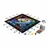 Hasbro Monopoly Ödüllü Bankacılık Has-e8978
