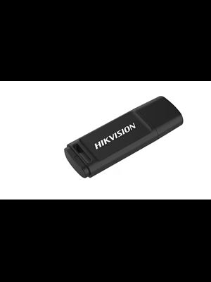 Hikvision Hs-usb-m210p 256 Gb Usb 3.2 Flash Bellek