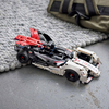 Lego Technic Formula E Porsche 99x Electric Lmt42137