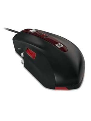 Mıcrosoft Hka-00003 Sidewinder Usb Oyuncu Mouse