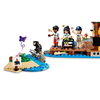 Lego Friends Macera Kampı Su Sporları Lgf42626