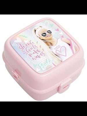 Frocx Barbie Beslenme Kabı Otto-41406
