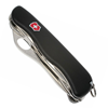 Victorinox Çakı Traılmaster Tek El Kullanım 0.8463.mw3