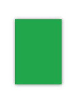 Keskin Color 50x70 110 Gr Fon Kartonu Yeşil 202204-99