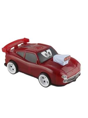 Çlk Toys Oyuncak Araba Viber Çlk-206 52060
