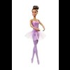 Barbie Balerin Bebekler Gjl58