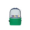 Benetton Sırt Çantası 76068