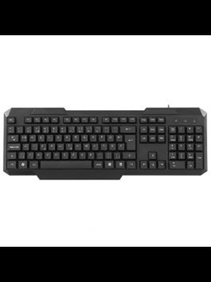 Frisby Fk-4812fu Kablolu F Klavye