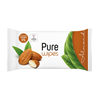 Pure Baby Islak Mendil 50"li