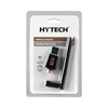Hytech Hy-310n 300 Mbps 2.4 Ghz Antenli Usb Wireless Adaptör