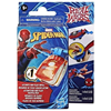 Hasbro Spiderman Ağ ve Su Fırlatıcı Yedek Paket F8735