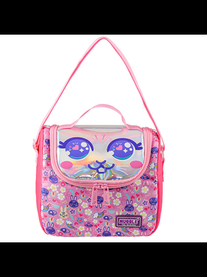 Muggle Bunny Beslenme Çantası Mu-7686