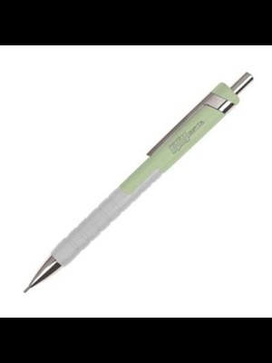 Gıpta Kipling 0.7 Versatil Kalem K-18540 Pastel Açık Yeşil