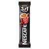 Nestle Nescafe 3 Ü 1 Arada Extra 16.5 Gr
