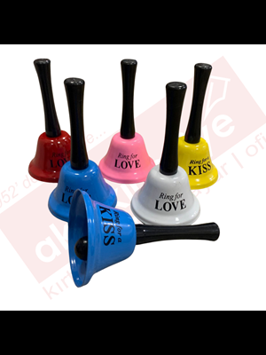 Elif El Zili Lk-128