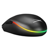 Altec Lansing Algm9304 7 Tuşlu Rgb Oyuncu Mouse