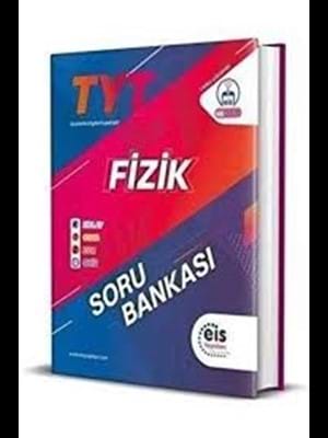 EİS YAY.-TYT MATEMATİK SORU BANKASI 2526