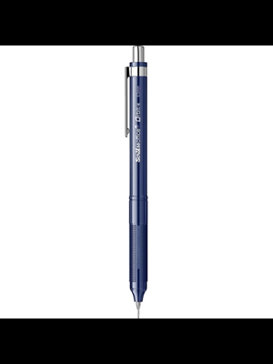 Scrikss Orbıt-x Versatil Kalem 0.5 Lacivert