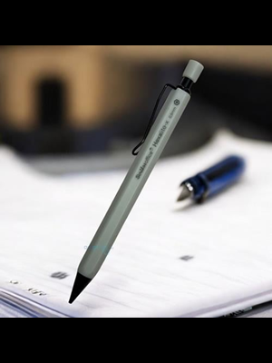 Scrikss Hexalıte-x Versatil Kalem 0.5 Gri