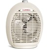 Luxell Lx-6331 1000+1000 Watt 3 Kademeli Beyaz Isıtıcı Fan