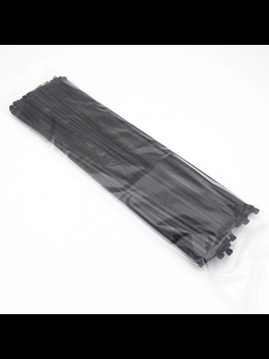 Pemsan 3.6x370 Kablo Bağı