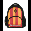 Me Galatasaray Okul Çantası 25556
