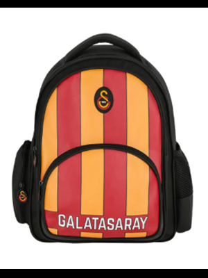 Me Galatasaray Okul Çantası 25556