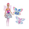 Mattel Barbıe Dreamtopıa Kanatlı Peri Barbıe Frb08